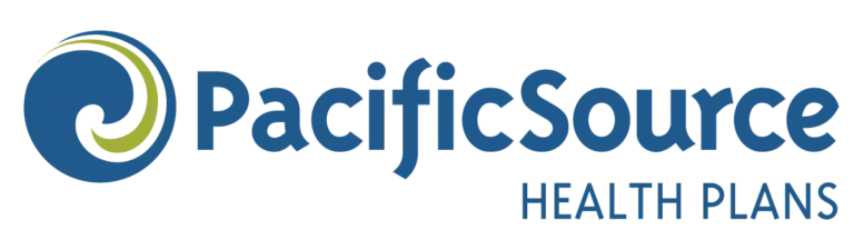 Pacific Source.webp