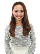 Longhairjapan Japan Women S Hair Association