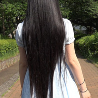 C0001.00_24_48_18_edited.jpg