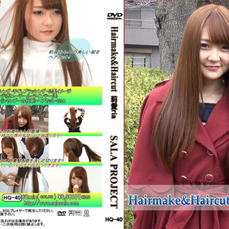 category_HQ | LonghairJapan