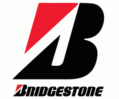 BRIDGESTONE