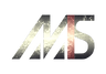 Michael Sciabbarrasi MS Logo