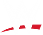 WWE Logo