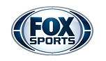 Fox Sports Logo