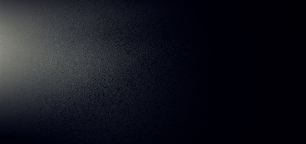 Michael Sciabbarrasi Background No FX