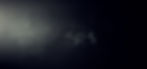 Michael Sciabbarrasi Background FX