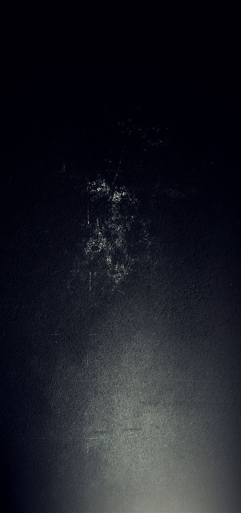 Michael Sciabbarrasi Background FX Vertical