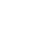 CBS Logo