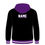Thumbnail: Hoodies - Barret Hilltoppers