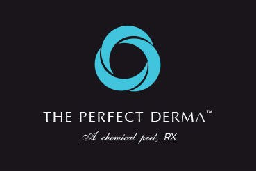 PerfectDerma.logo.3.jpg