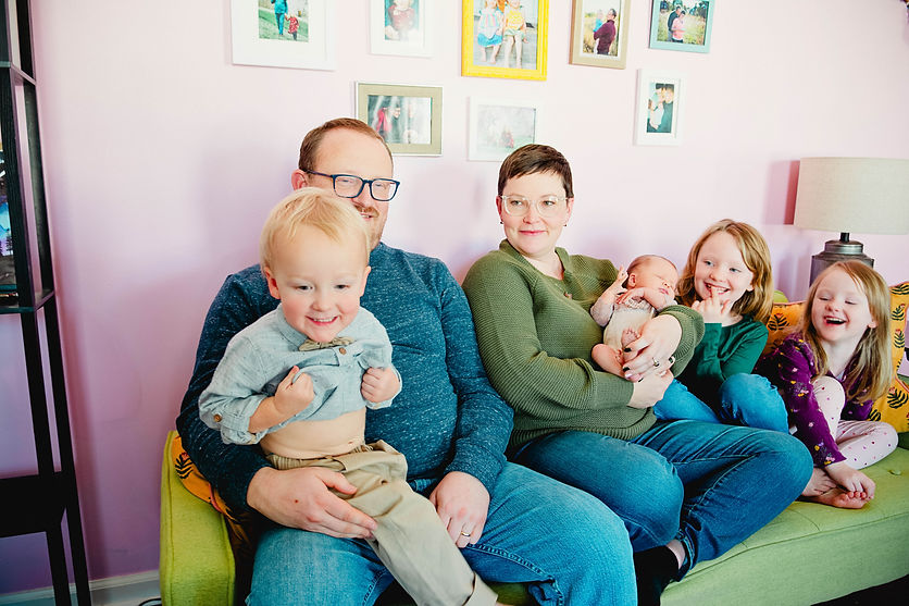 night nanny Lexington Kentucky, nanny, night newborn care, postpartum doula