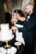 Kentucky wedding planner