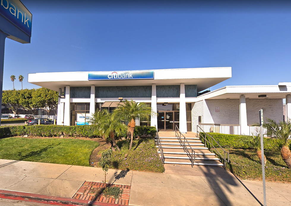 Citibank