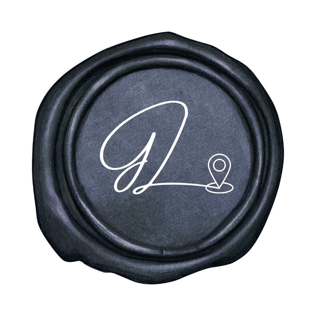 Writer: The Guelph Local