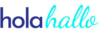 hola hallo