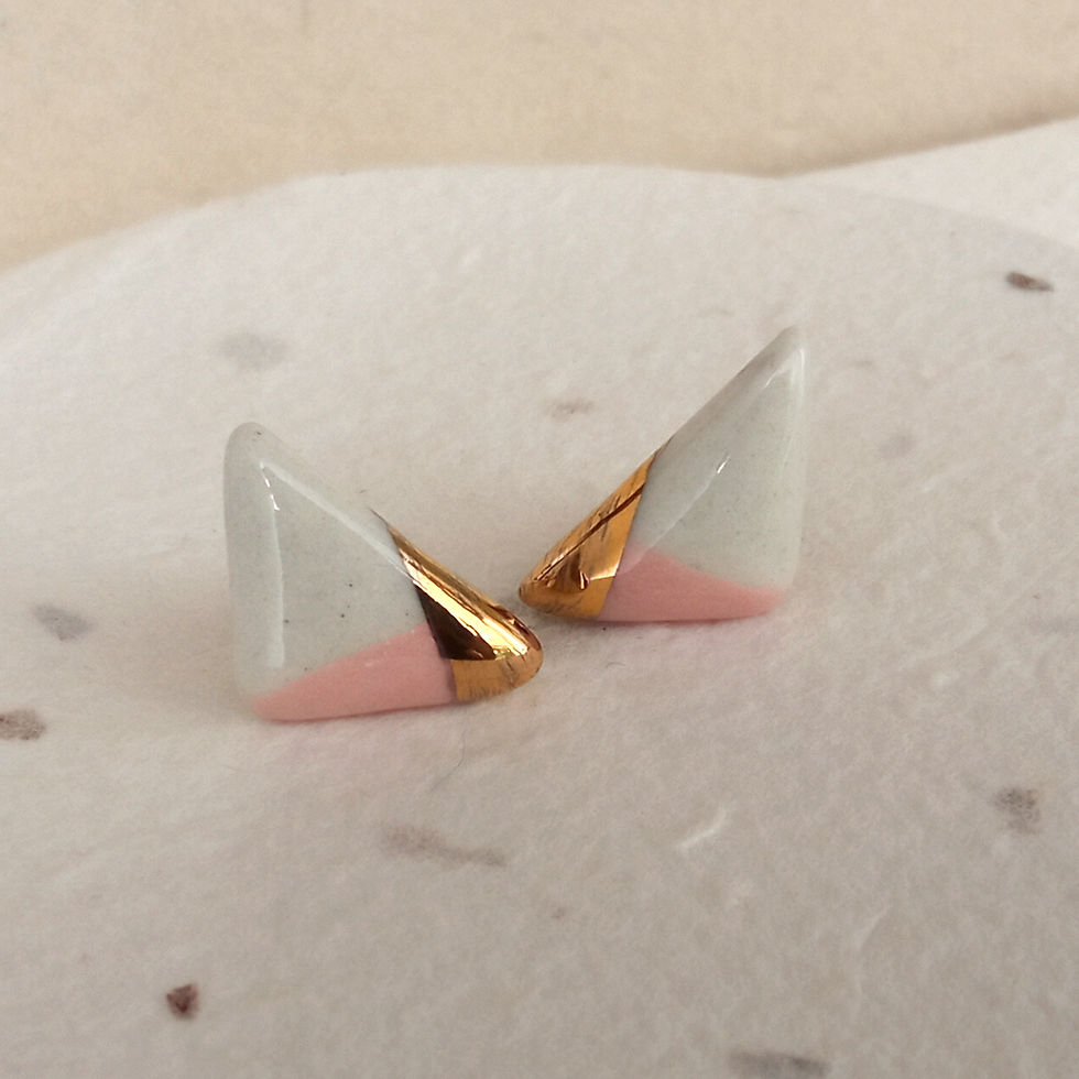 Miniatura: Botão Tre