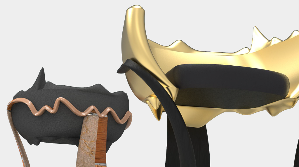 Week4 Assignment1024_4.png