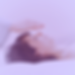 Reiki Treatment _edited_edited_edited.png