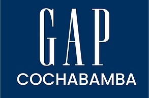 GAP COCHABAMBA_Mesa de trabajo 1.png