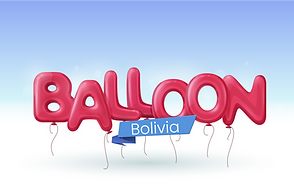 ballon_Mesa de trabajo 1.png