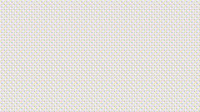 35344-405897623_tiny.gif