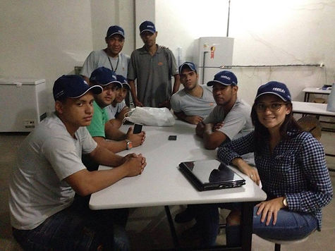 WhatsApp Image 2020-04-19 at 20.14.31 (2