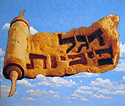 דגל פיפיות copy