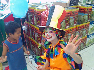 WhatsApp Image 2020-04-19 at 20.14.39 (1