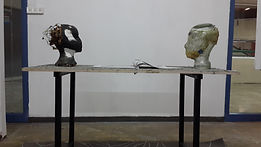 ראשים-עבור מימונה.jpg