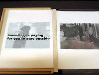 דמוקלאזם- פתוח somebody.jpg