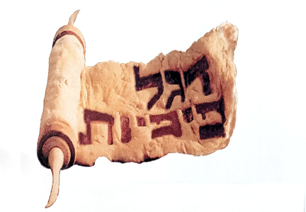 דגל פיפיות-תמונה-יום העצמאות 2000-אייזנברג