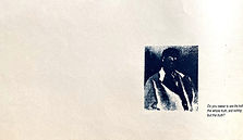 Do you swear to see the truth.jpg