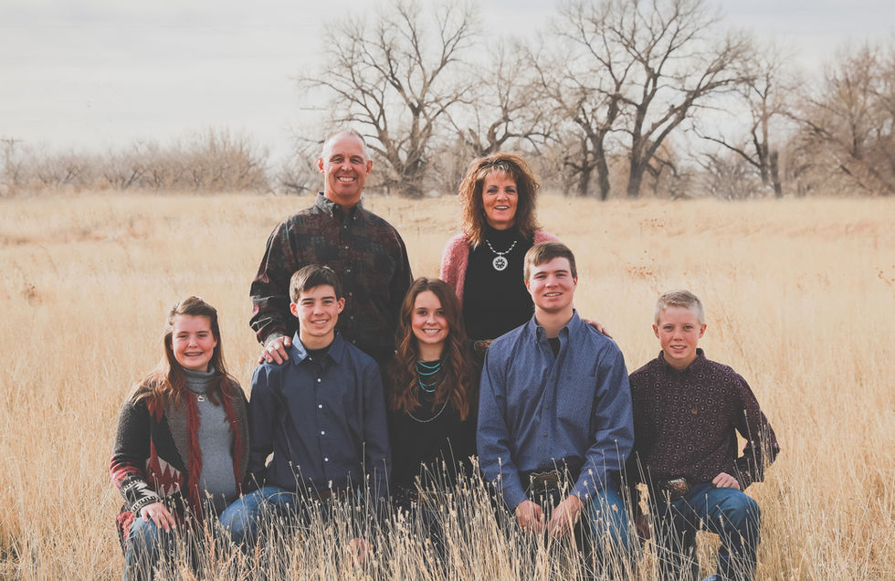 3G5A5183cropped guard rail family.jpg