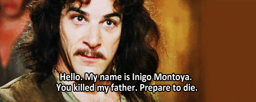 inigo.gif