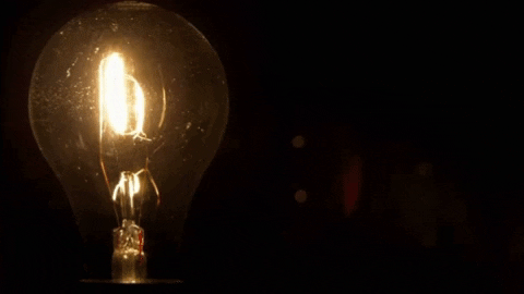 lightbulb moment.gif