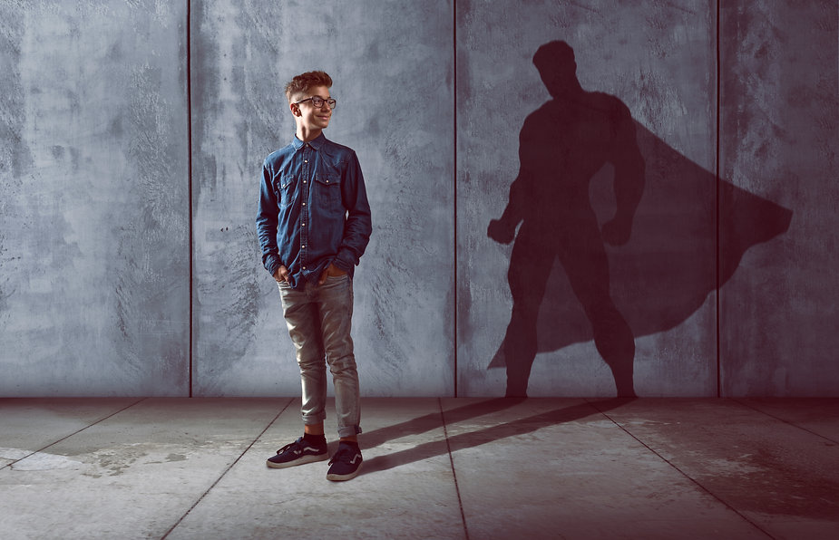 AdobeStock_165550131.jpeg