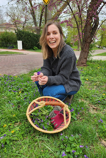 Tracy_violets.jpg