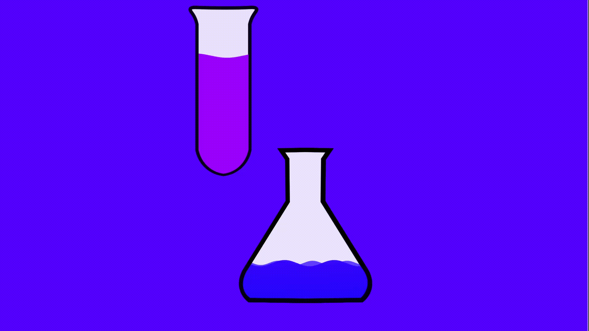 beaker.gif