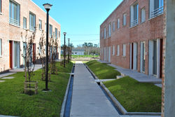 viviendas maldonado (2)