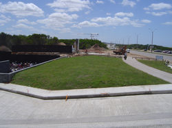 índigo (3)