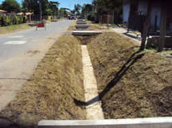 techint canelones (2)
