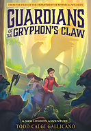 Guardians of the Gryphon's Claw hi-res cover.jpg