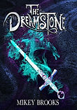 TheDreamstone