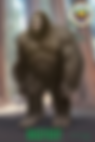 DMWBigfoot-KevinKeele.png