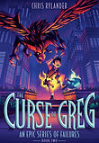CurseofGreg