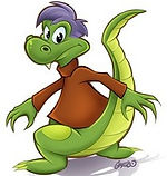 LeeLizardmanOfficial210.jpg