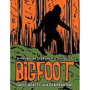 Bigfoot Book.jpeg