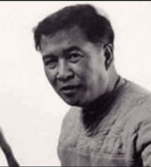 Dentoy_Revillar.jpg