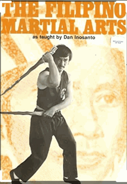 Danny Inosanto book.gif