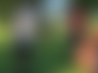 Friday graduation preparation